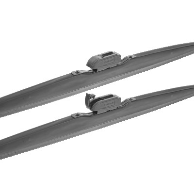 REKZIT Winter 500 mm (20'')