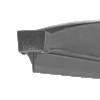 REKZIT Winter 500 mm (20'')
