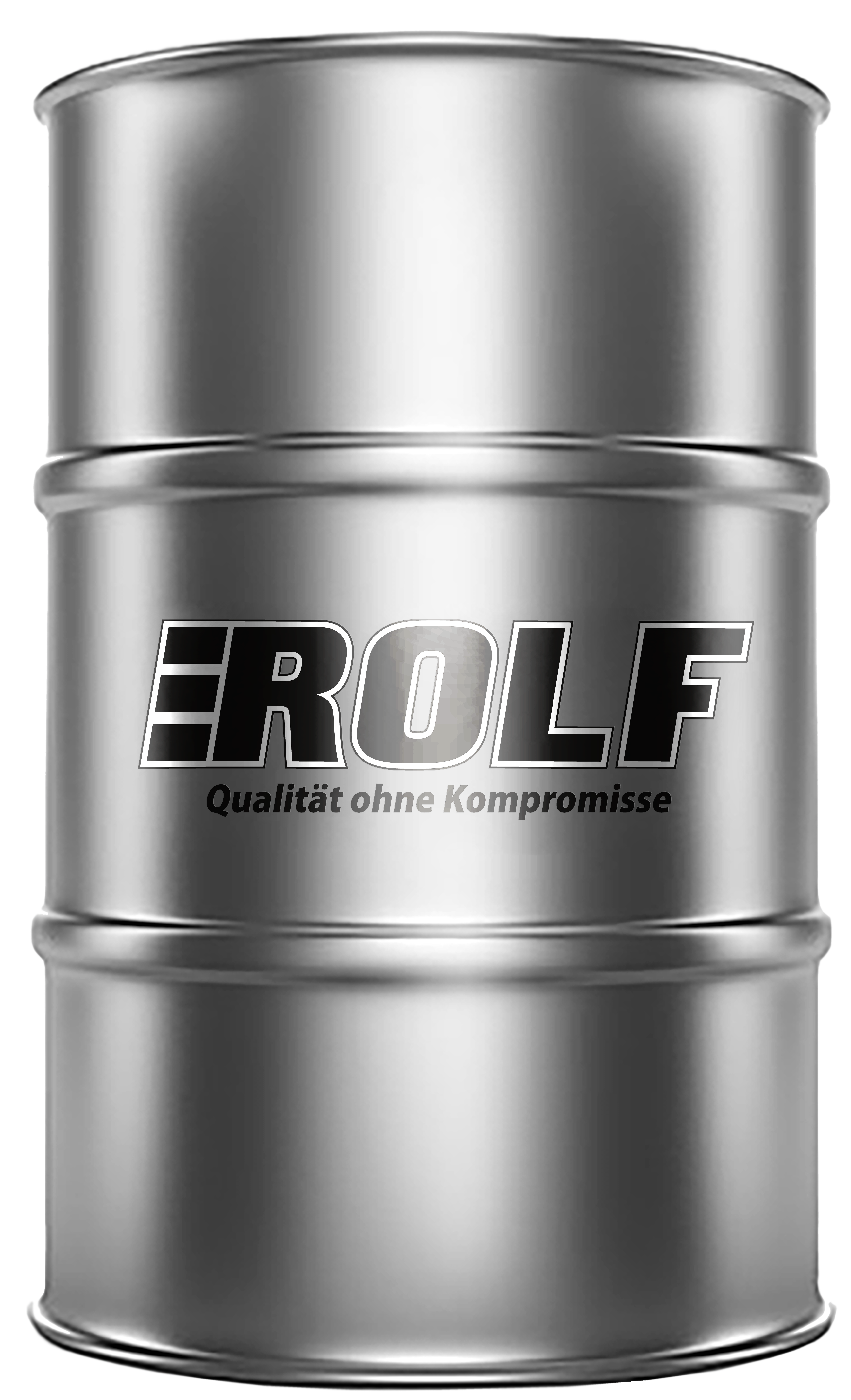ROLF Hydraulic HVLP 32 205л на розлив ROLF Hydraulic HVLP 32 205л на розлив