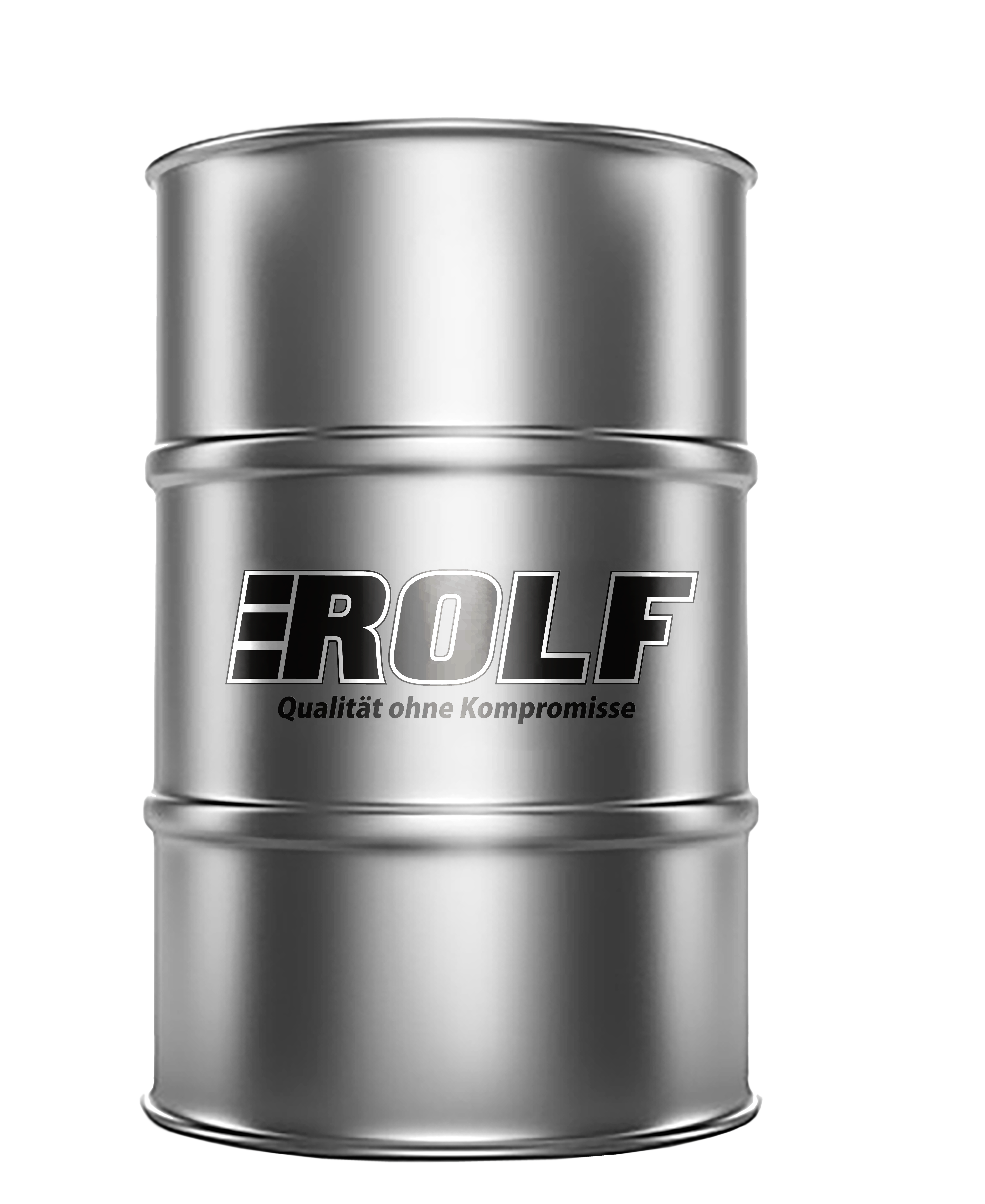 ROLF Professional 5W-30 SP 60л