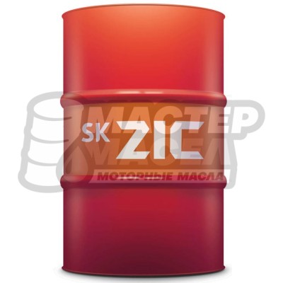 ZIC X7 5W-30 SP 200л на розлив