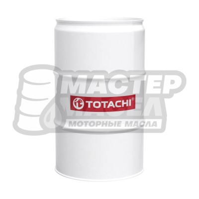 TOTACHI Super Long Life Coolant -40*C Green 60л на розлив TOTACHI Super Long Life Coolant -40*C Green 60л на розлив