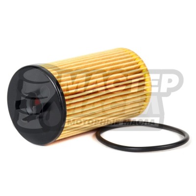 Фильтр масляный MANN-FILTER HU612/2X (Opel) Фильтр масляный MANN-FILTER HU612/2X (Opel)